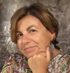 Immagine-contatto